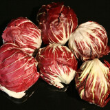 Salát radicchio 500 g