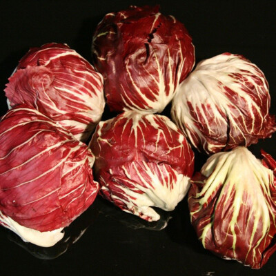 Salát radicchio 500 g