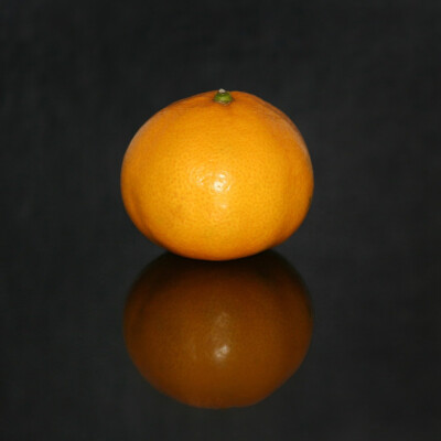 Mandarinky Satsuma - XXL 1 kg