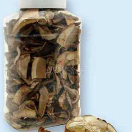 Hřib smrkový - Boletus edulis 100 g - hlavní obrázek