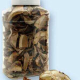 Hřib smrkový - Boletus edulis 100 g