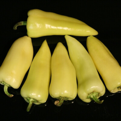 Paprika slovenská 500 g