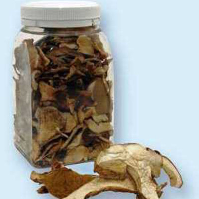 Hřib smrkový - Boletus edulis 50 g