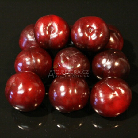 Bluma modrá 1 kg - hlavní obrázek