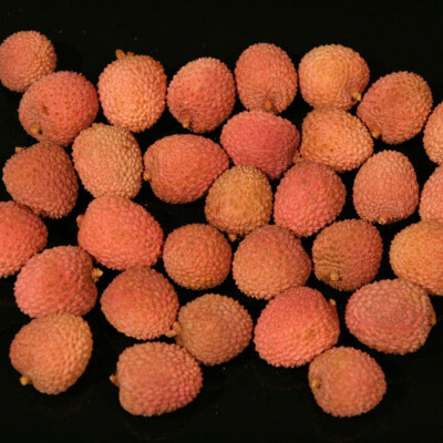 Litchi 1 kg