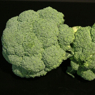 Brokolice 500 g
