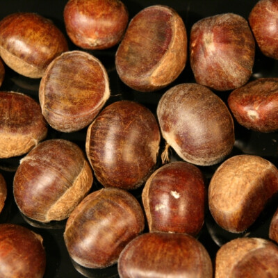 Jedlé kaštany 1 kg