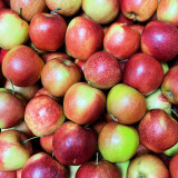 Jablko Jonaprince 1 kg