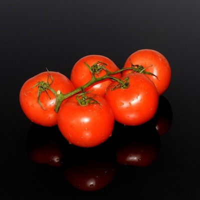Rajčata keříková 1 kg