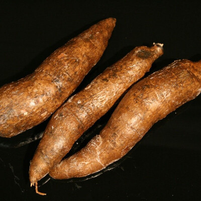 Maniok 1 kg