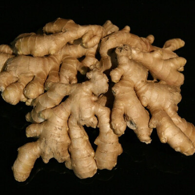 Zázvor čerstvý 250 g